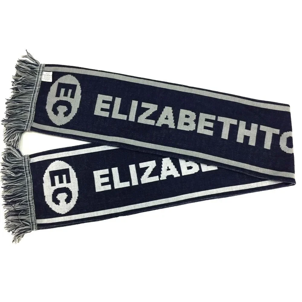 J.Elizabeth please remember